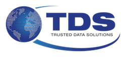 TDS TrustedPartner Program